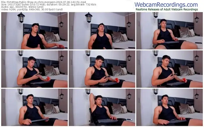 flirt4free-chris-morgann-07-06-2024-14-11-51