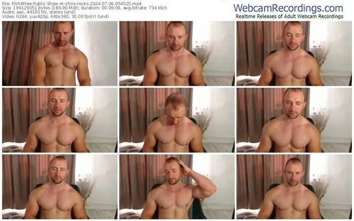 flirt4free-chris-rocks-07-06-2024-05-45-25