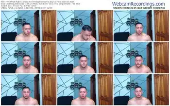 flirt4free-christopher-wells-07-06-2024-00-01-00