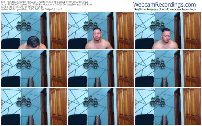 flirt4free-christopher-wells-07-06-2024-00-48-00
