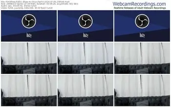 flirt4free-chrys-harris-07-06-2024-23-05-46