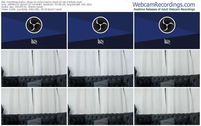 flirt4free-chrys-harris-07-06-2024-23-05-46