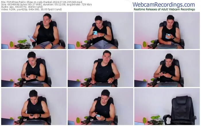 flirt4free-cody-frankel-07-06-2024-15-53-40