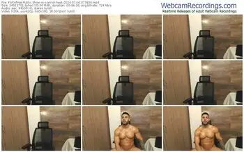 flirt4free-connor-heat-07-06-2024-07-38-36