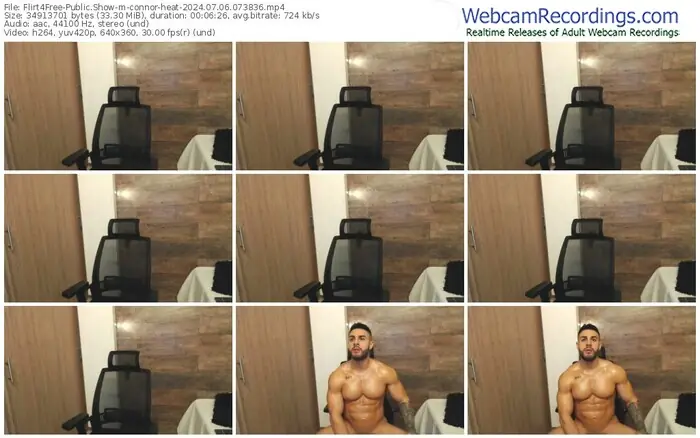 flirt4free-connor-heat-07-06-2024-07-38-36