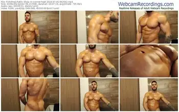 flirt4free-connor-heat-07-06-2024-08-25-42