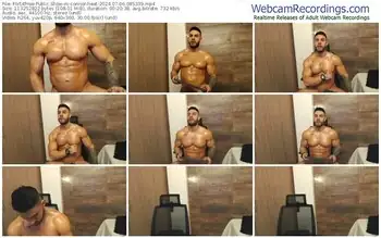 flirt4free-connor-heat-07-06-2024-08-53-39