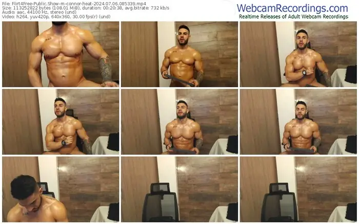 flirt4free-connor-heat-07-06-2024-08-53-39