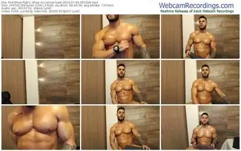 flirt4free-connor-heat-07-06-2024-09-33-38