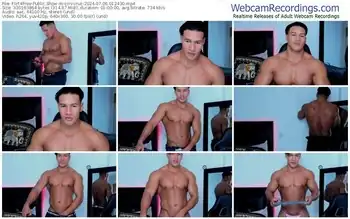 flirt4free-cris-cruz-07-06-2024-01-24-30