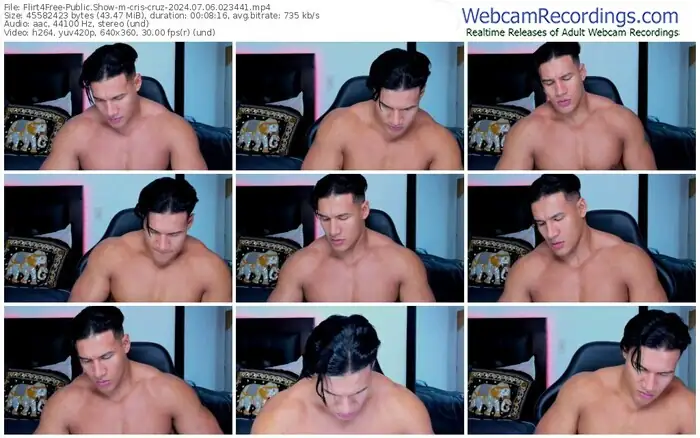 flirt4free-cris-cruz-07-06-2024-02-34-41