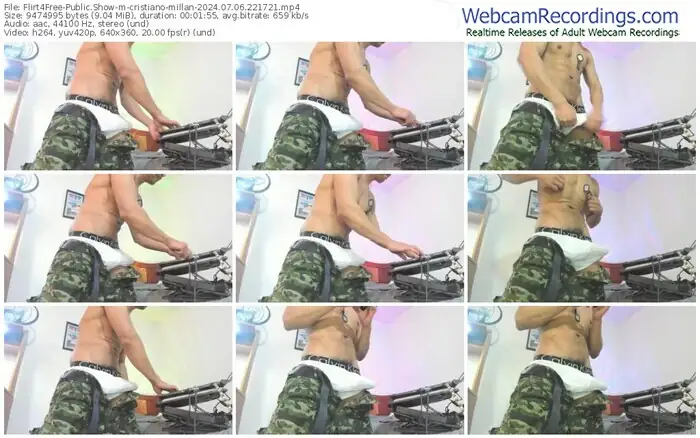 flirt4free-cristiano-millan-07-06-2024-22-17-21