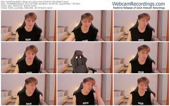 flirt4free-curtis-crew-07-06-2024-00-46-27