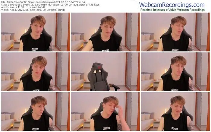 flirt4free-curtis-crew-07-06-2024-00-46-27