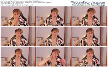 flirt4free-curtis-crew-07-06-2024-21-45-21