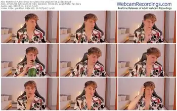 flirt4free-curtis-crew-07-06-2024-23-28-33