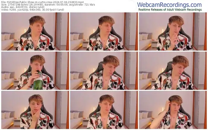 flirt4free-curtis-crew-07-06-2024-23-28-33