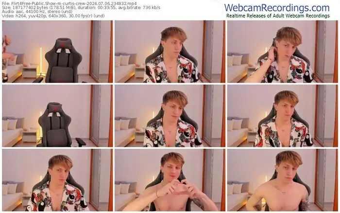 flirt4free-curtis-crew-07-06-2024-23-48-32