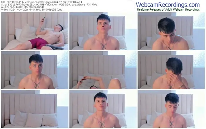 flirt4free-dalex-grey-07-06-2024-17-22-48