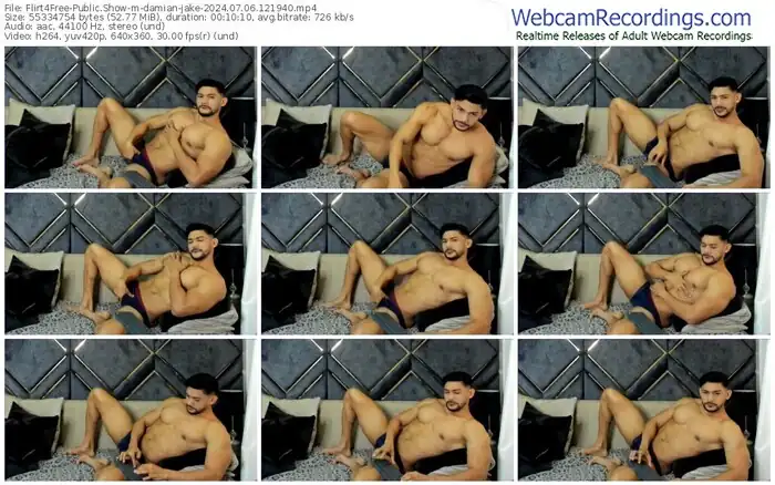 flirt4free-damian-jake-07-06-2024-12-19-40