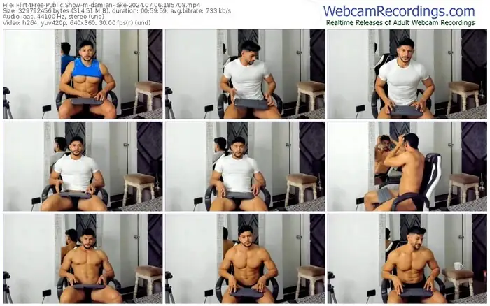 flirt4free-damian-jake-07-06-2024-18-57-08