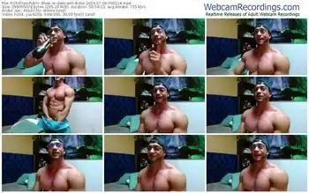 flirt4free-damiann-stone-07-06-2024-06-01-14