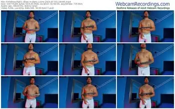 flirt4free-danii-colins-07-06-2024-13-44-45