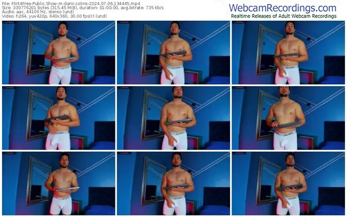 flirt4free-danii-colins-07-06-2024-13-44-45