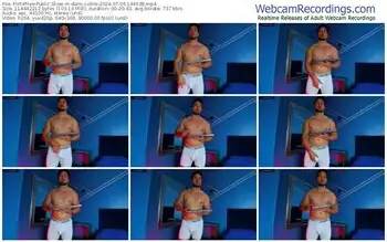 flirt4free-danii-colins-07-06-2024-14-46-38