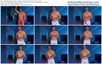 flirt4free-danii-colins-07-06-2024-17-51-07