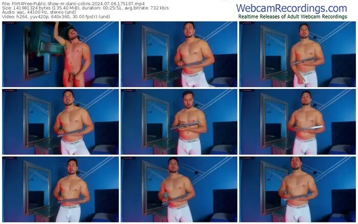 flirt4free-danii-colins-07-06-2024-17-51-07