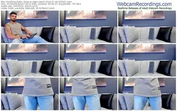 flirt4free-dann-saenz-07-06-2024-22-55-21