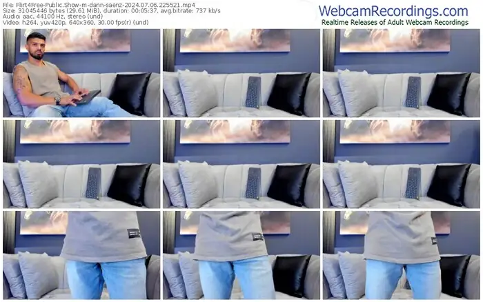 flirt4free-dann-saenz-07-06-2024-22-55-21