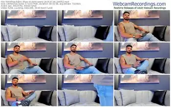 flirt4free-dann-saenz-07-06-2024-23-40-52