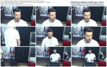 flirt4free-dante-pierce-07-06-2024-00-57-34