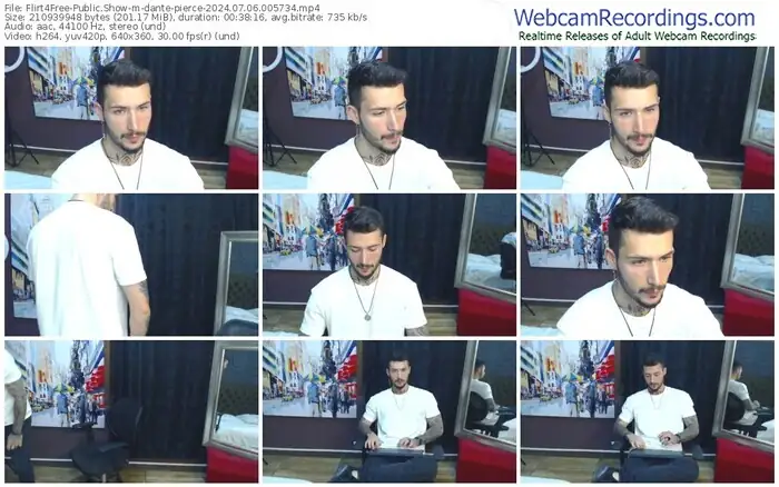 flirt4free-dante-pierce-07-06-2024-00-57-34