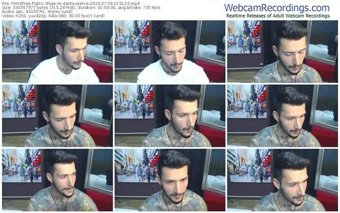 flirt4free-dante-pierce-07-06-2024-01-51-23