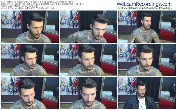 flirt4free-dante-pierce-07-06-2024-03-15-44