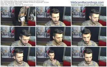 flirt4free-dante-pierce-07-06-2024-23-07-21