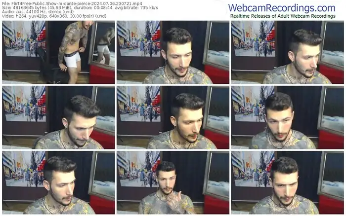 flirt4free-dante-pierce-07-06-2024-23-07-21