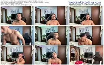 flirt4free-dante-santos-07-06-2024-20-34-39