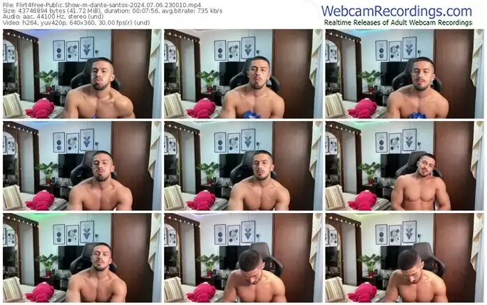 flirt4free-dante-santos-07-06-2024-23-00-10