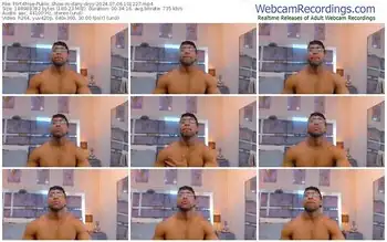 flirt4free-dany-dryy-07-06-2024-10-12-27