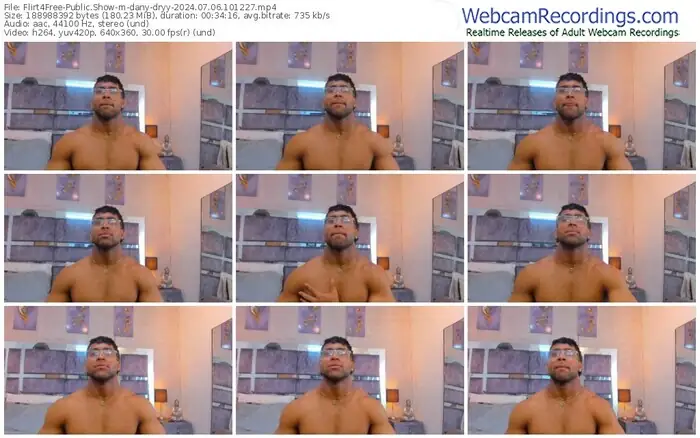 flirt4free-dany-dryy-07-06-2024-10-12-27