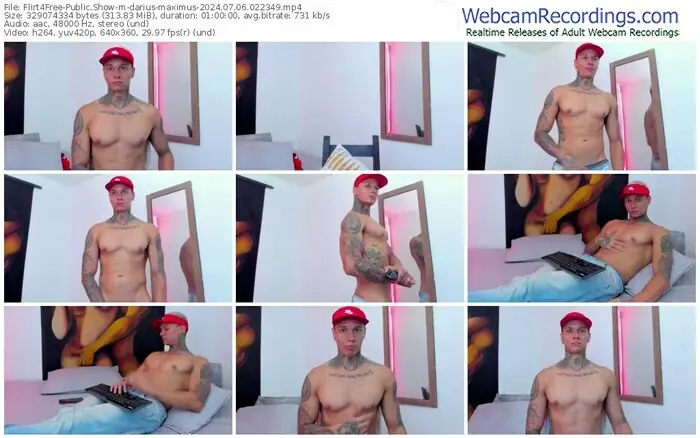 flirt4free-darius-maximus-07-06-2024-02-23-49