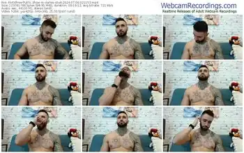 flirt4free-darlex-stud-07-06-2024-02-11-53