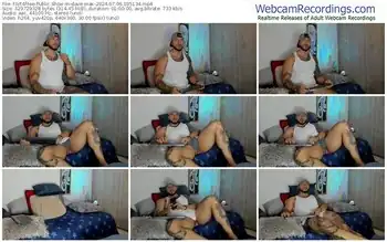 flirt4free-dave-max-07-06-2024-03-51-34