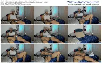 flirt4free-dave-max-07-06-2024-22-49-29