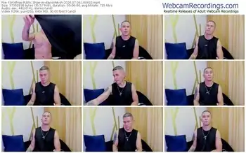 flirt4free-david-fetish-07-06-2024-16-04-32