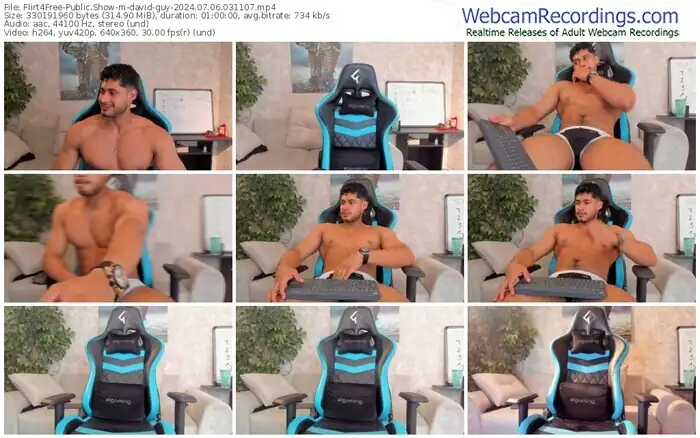 flirt4free-david-guy-07-06-2024-03-11-07